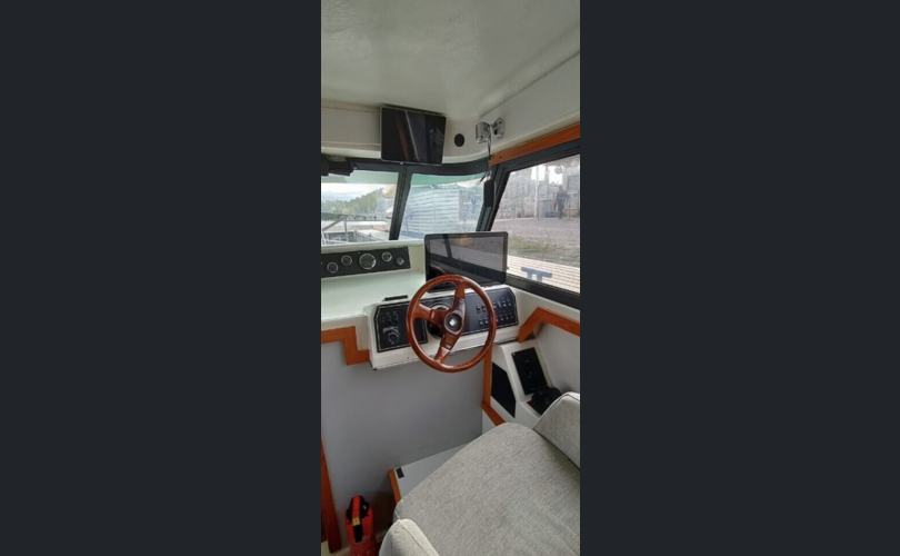 Imperial 3000 Ultra-kuva-5